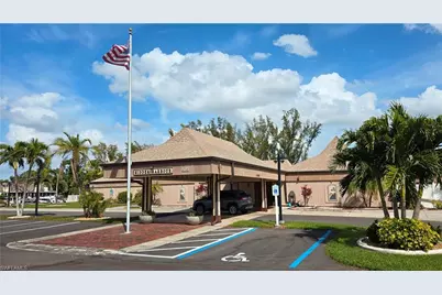 5705 Harbour Club Rd, Fort Myers, FL 33919 - Photo 32