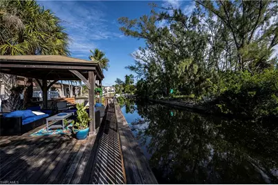 5705 Harbour Club Rd, Fort Myers, FL 33919 - Photo 38