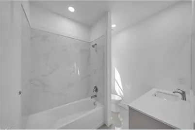 3715 Sunset Rd, Lehigh Acres, FL 33971 - Photo 14