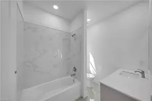 3715 Sunset Rd, Lehigh Acres, FL 33971 - Photo 14