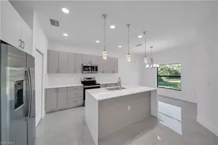 3715 Sunset Rd, Lehigh Acres, FL 33971 - Photo 2