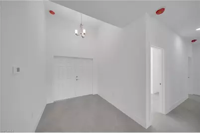 3715 Sunset Rd, Lehigh Acres, FL 33971 - Photo 8