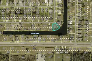 2618 SW 5th St, Cape Coral, FL 33991 - Photo 1