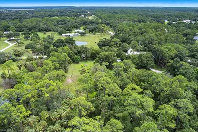 3180 Packinghouse Rd, Alva, FL 33920 - Photo 8