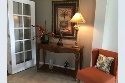 10063 Majestic Ave, Fort Myers, FL 33913 - Photo 12