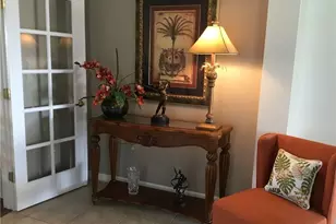 10063 Majestic Ave, Fort Myers, FL 33913 - Photo 12