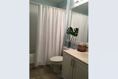 10063 Majestic Ave, Fort Myers, FL 33913 - Photo 20