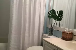 10063 Majestic Ave, Fort Myers, FL 33913 - Photo 20