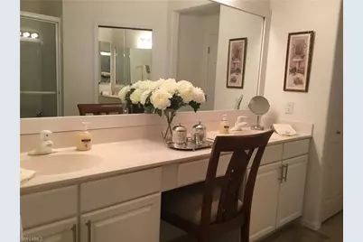 10063 Majestic Ave, Fort Myers, FL 33913 - Photo 18