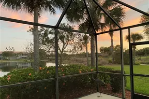 10063 Majestic Ave, Fort Myers, FL 33913 - Photo 30