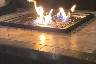 10063 Majestic Ave, Fort Myers, FL 33913 - Photo 28