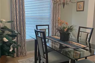 10063 Majestic Ave, Fort Myers, FL 33913 - Photo 10