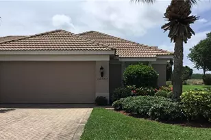 10063 Majestic Ave, Fort Myers, FL 33913 - Photo 2