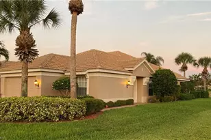 10063 Majestic Ave, Fort Myers, FL 33913 - Photo 1