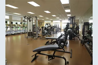 10063 Majestic Ave, Fort Myers, FL 33913 - Photo 36