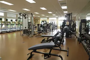 10063 Majestic Ave, Fort Myers, FL 33913 - Photo 36