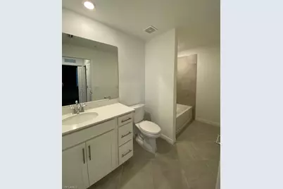 15275 Green Acres Ave #324, Punta Gorda, FL 33982 - Photo 10
