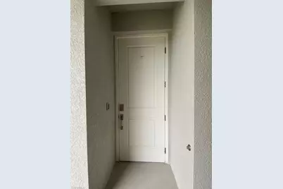 15275 Green Acres Ave #324, Punta Gorda, FL 33982 - Photo 1