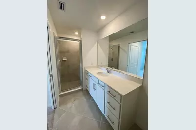 15275 Green Acres Ave #324, Punta Gorda, FL 33982 - Photo 6