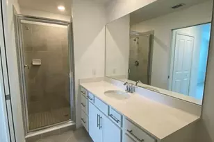 15275 Green Acres Ave, Punta Gorda, FL 33982 - Photo 6