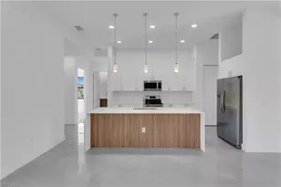 3211 41st St W, Lehigh Acres, FL 33971 - Photo 14