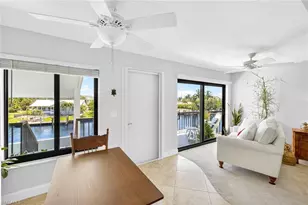 1250 Tennisplace Ct, Sanibel, FL 33957 - Photo 8