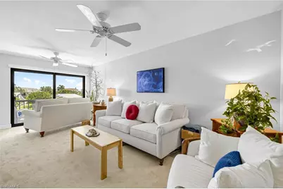 1250 Tennisplace Ct #B34, Sanibel, FL 33957 - Photo 12