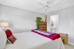 1250 Tennisplace Ct, Sanibel, FL 33957 - Photo 18