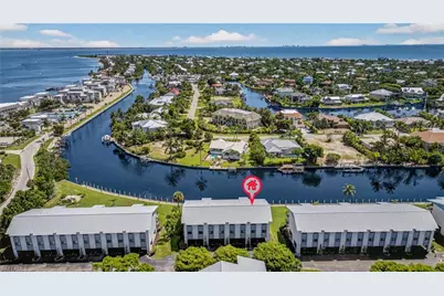 1250 Tennisplace Ct #B34, Sanibel, FL 33957 - Photo 2
