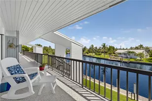 1250 Tennisplace Ct, Sanibel, FL 33957 - Photo 14
