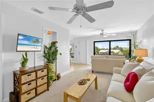 1250 Tennisplace Ct, Sanibel, FL 33957 - Photo 10