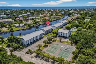 1250 Tennisplace Ct, Sanibel, FL 33957 - Photo 26