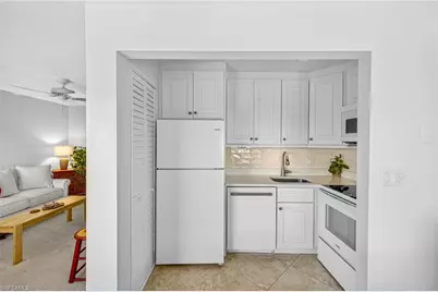 1250 Tennisplace Ct #B34, Sanibel, FL 33957 - Photo 6