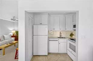 1250 Tennisplace Ct, Sanibel, FL 33957 - Photo 6