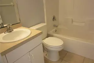 4544/4546 28th St SW, Lehigh Acres, FL 33973 - Photo 20