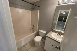 110 Pullman St, Lehigh Acres, FL 33974 - Photo 6