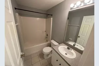 110 Pullman St, Lehigh Acres, FL 33974 - Photo 16