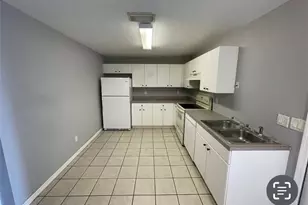 110 Pullman St, Lehigh Acres, FL 33974 - Photo 4