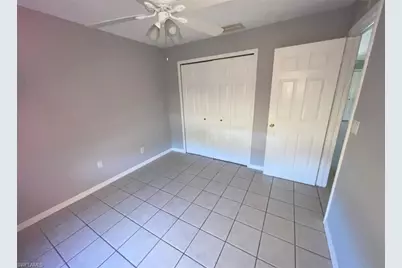 110 Pullman St, Lehigh Acres, FL 33974 - Photo 12