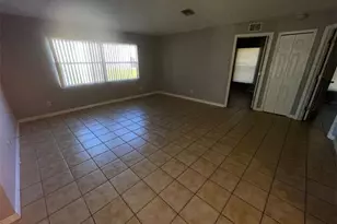 123 Meadow Rd, Lehigh Acres, FL 33973 - Photo 8