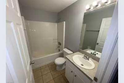 123 Meadow Rd, Lehigh Acres, FL 33973 - Photo 12