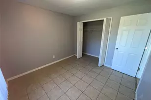 123 Meadow Rd, Lehigh Acres, FL 33973 - Photo 6