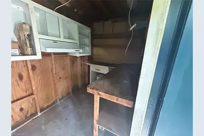 1239 SE 23rd Pl #Right side, Cape Coral, FL 33990 - Photo 14