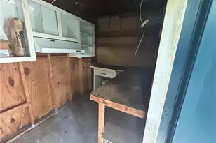 1239 SE 23rd Pl, Cape Coral, FL 33990 - Photo 14