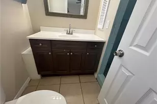 1239 SE 23rd Pl, Cape Coral, FL 33990 - Photo 10