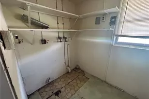 1239 SE 23rd Pl, Cape Coral, FL 33990 - Photo 12