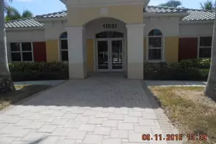 11001 Gulf Reflections Drive, Fort Myers, FL 33908 - Photo 2