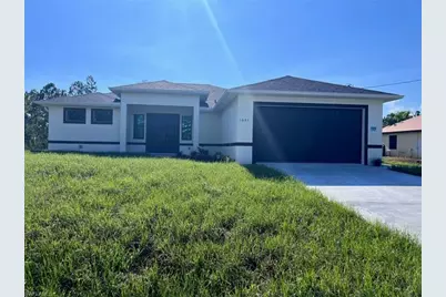 1005 State Ave, Lehigh Acres, FL 33972 - Photo 1