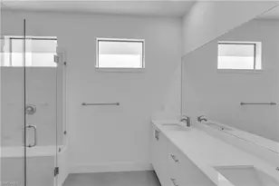 1005 State Ave, Lehigh Acres, FL 33972 - Photo 14