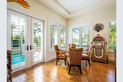 848 Angel Wing Dr, Sanibel, FL 33957 - Photo 16